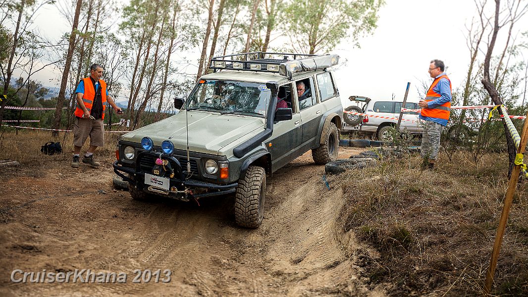 02-Cross Country 3.jpg